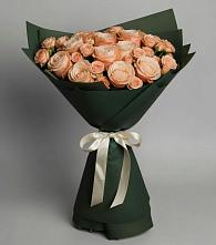 Букет Элегантный в Новой Пролетарке