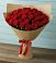 Букет Красные розы Милано в Новой Пролетарке